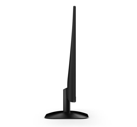Monitor AOC 68,6cm (27") Q27B35S3 16:09 HDMI+DP IPS black