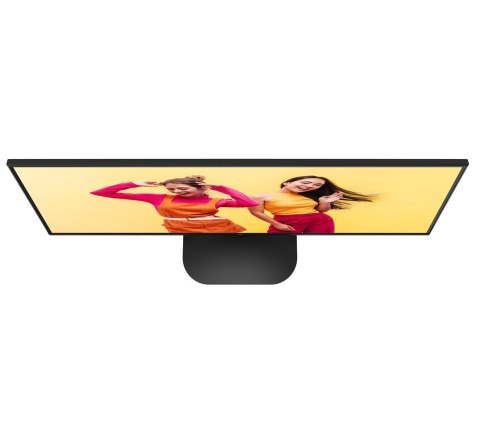 Monitor AOC 68,6cm (27") Q27B35S3 16:09 HDMI+DP IPS black