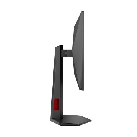 Monitor AOC Q25G4SR, 24,5 cali, IPS, Złącze QHD, 16:9, 300 Hz, 1 ms, 2560 x 1440 pikseli, 400 cd/m2, Ilość portów HDMI: 2, Czarn