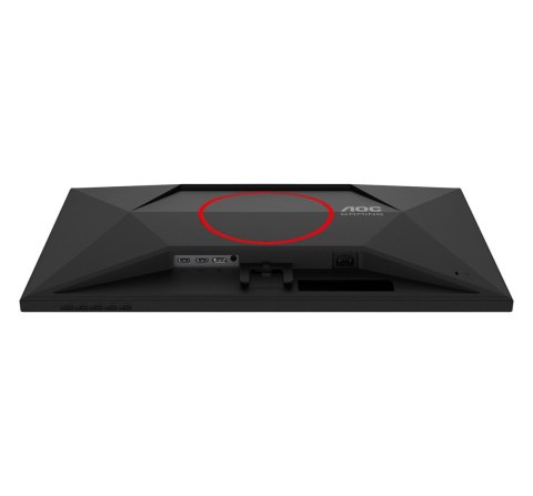 Monitor AOC model 27G4HRE