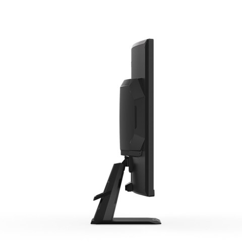 Monitor Gigabyte GS27FC2, 27", VA, FHD, 240Hz, 1ms, 1920x1080, 350cd/m2, 2x HDMI