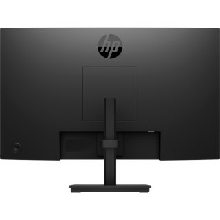 Monitor HP S3 Pro 324ph FHD 1920x1080@100Hz DP/HDMI/VGA 250cd 5ms