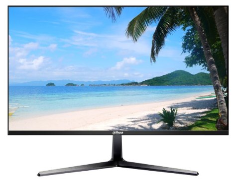 Monitor LCD 27" Dahua DHI-LM27-B200
