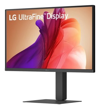Monitor LCD 27" IPS 4K/27U730A-B LG
