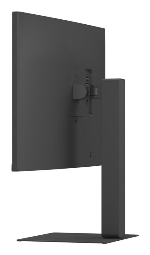 Monitor LCD 27" IPS 4K/27U730A-B LG