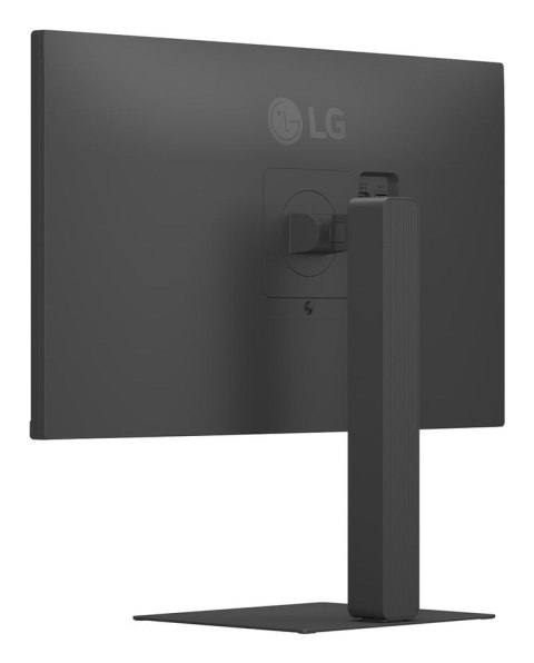 Monitor LCD 27" IPS 4K/27U730A-B LG