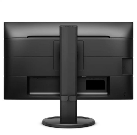 Monitor LED Philips B Line 243B9 - Full HD (1080p) - 24 cale