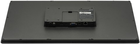 Monitor LED iiyama ProLite TF2415MC-B2 - 60.5 cm (23.8") - Full HD 1920 x 1080