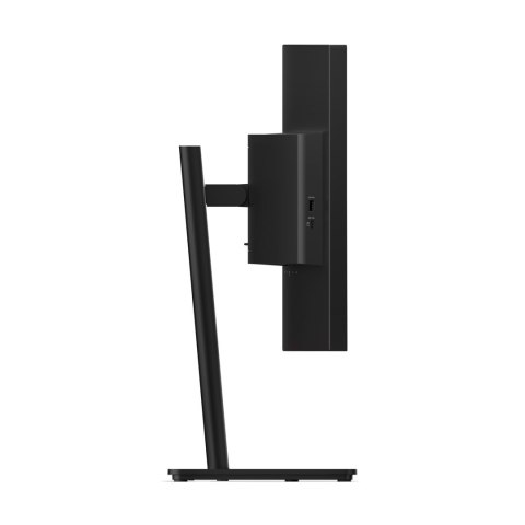 Monitor Lenovo T34WD-40 T34WD40 (64AEGAT1EU)