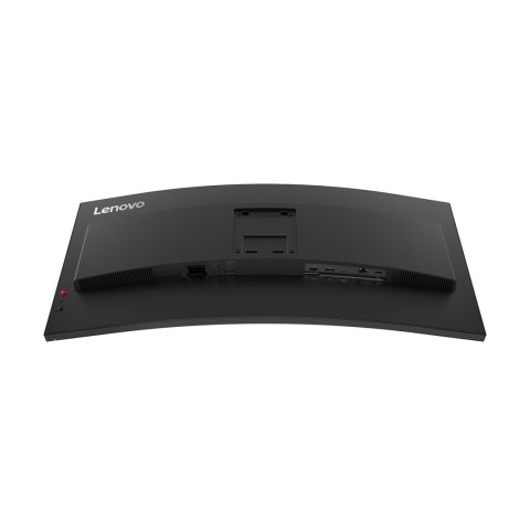 Monitor Lenovo T34WD-40 T34WD40 (64AEGAT1EU)