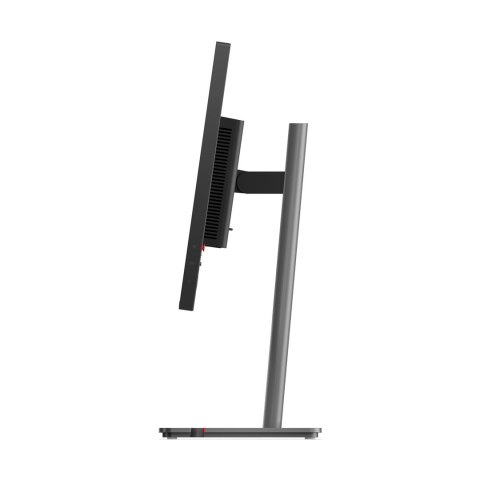 Monitor Lenovo ThinkVision P24q-40, 23,8", Systemy ochrony przed włamaniem (IPS), proporcje 16:9, 120 Hz, 4 ms, 2560x1440, 300 c