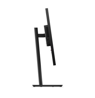 Monitor Lenovo ThinkVision T32UD-40 31,5" IPS 16:9 60Hz 3840x2160 1 HDMI 36 mies.