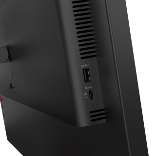 Monitor Lenovo ThinkVision T32UD-40 31,5" IPS 16:9 60Hz 3840x2160 1 HDMI 36 mies.