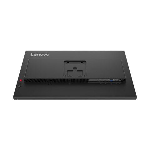 Monitor Lenovo Thinkvision T27-40 LED