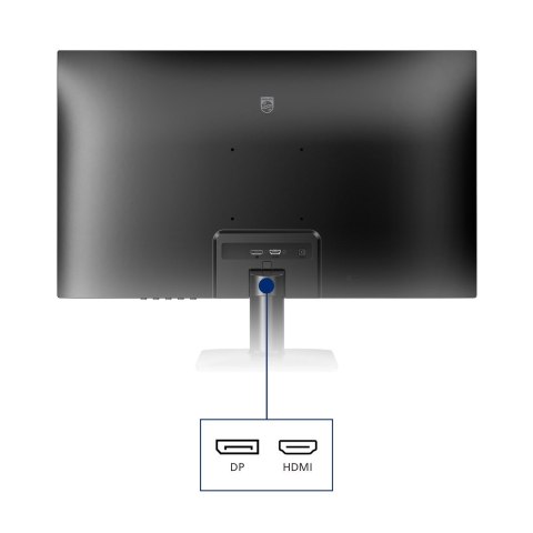 Monitor Philips 68,5cm (27,0") 27E2N1500L 16:09 HDMI+DP