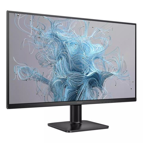Monitor Philips 68,5cm (27,0") 27E2N1500L 16:09 HDMI+DP