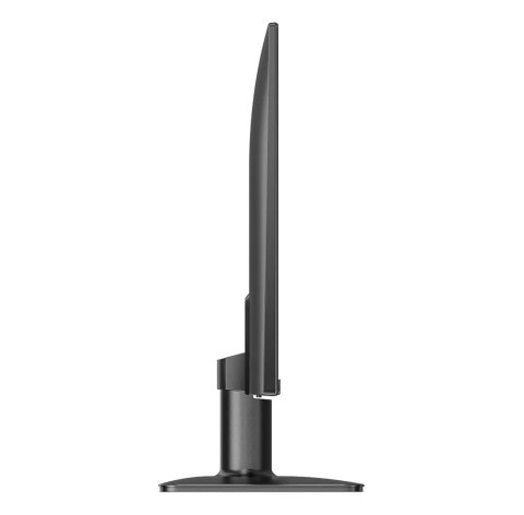 Monitor Philips 68,5cm (27,0") 27E2N1500L 16:09 HDMI+DP
