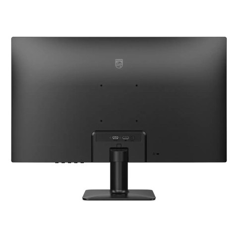 Monitor Philips 68,5cm (27,0") 27E2N2500 16:09 HDMI+DP+USB