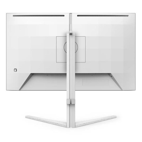 Monitor Philips 68,5cm (27,0") 27M2N3501PA 16:09 2xHDMI+DP VA / gr