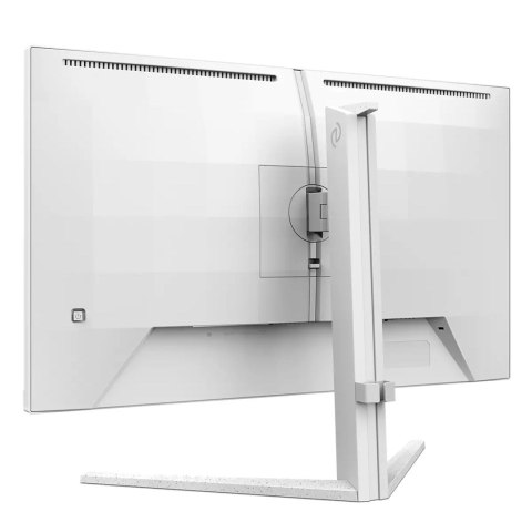 Monitor Philips 68,5cm (27,0") 27M2N3501PA 16:09 2xHDMI+DP VA / gr
