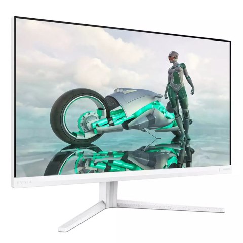 Monitor Philips 68,5cm (27,0") 27M2N3501PA 16:09 2xHDMI+DP VA / gr