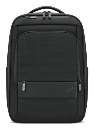 Plecak Lenovo ThinkPad Professional 16 Backpack Gen 2 4X41M69794