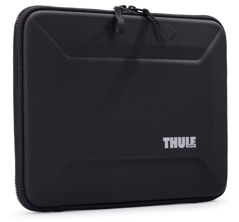 Rękawica Thule | Pasuje do rozmiaru 14 " | Pokrowiec na MacBooka | Czarny