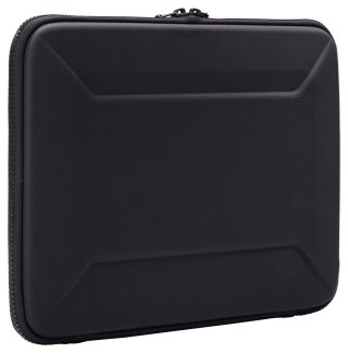 Rękawica Thule | Pasuje do rozmiaru 14 " | Pokrowiec na MacBooka | Czarny