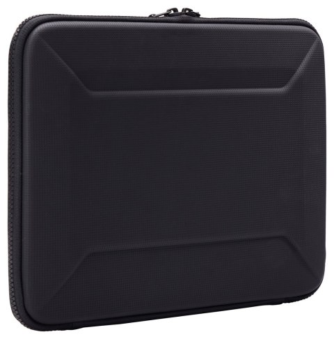 Rękawica Thule | Pasuje do rozmiaru 14 " | Pokrowiec na MacBooka | Czarny