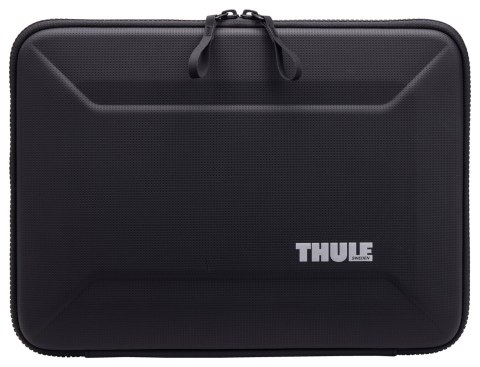 Rękawica Thule | Pasuje do rozmiaru 14 " | Pokrowiec na MacBooka | Czarny
