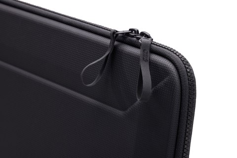 Rękawica Thule | Pasuje do rozmiaru 14 " | Pokrowiec na MacBooka | Czarny