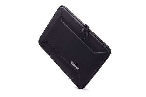Rękawica Thule | Pasuje do rozmiaru 14 " | Pokrowiec na MacBooka | Czarny