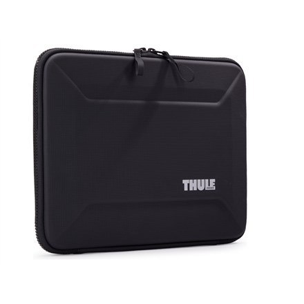 Rękawica Thule | Pasuje do rozmiaru 14 " | Pokrowiec na MacBooka | Czarny