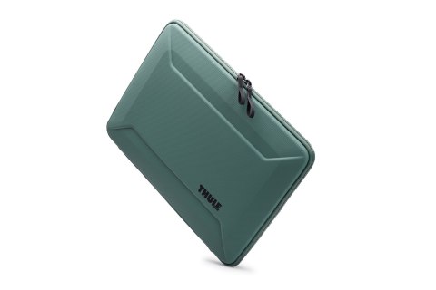 Rękawica Thule, pasuje do rozmiaru 14", Pokrowiec na MacBooka, zamglona zieleń