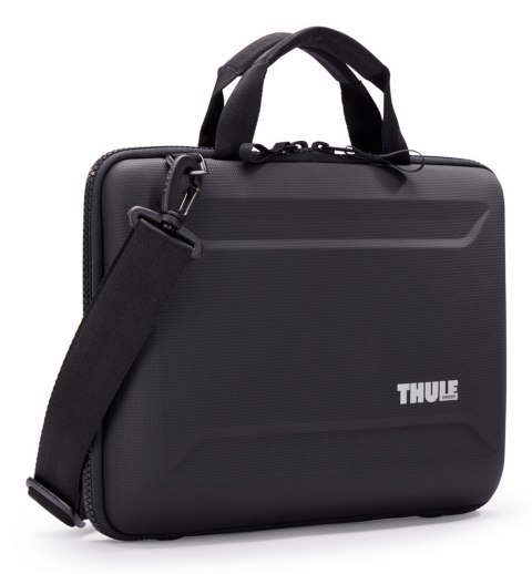 Thule TGAE2558 35,6 cm (14") Aktówka Czarny