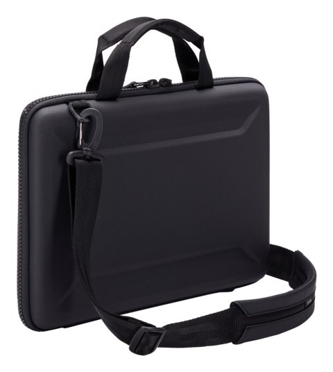 Thule TGAE2558 35,6 cm (14") Aktówka Czarny
