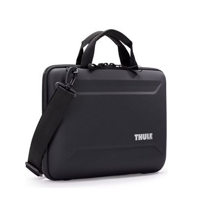 Thule TGAE2558 35,6 cm (14") Aktówka Czarny