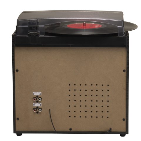 Wieża muzyczna Denver MRD-166