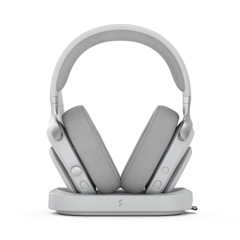 Bezprzewodowy zestaw słuchawkowy do gier Fractal Design z mikrofonem i Bluetooth