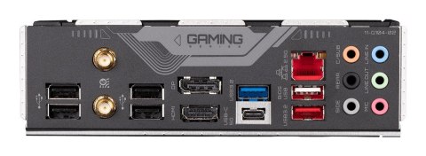 Gigabyte B760 GAMING X AX płyta główna Intel B760 Express LGA 1700 ATX