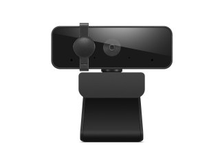 Kamera internetowa Lenovo Gen2 | Podstawowy wyświetlacz FHD