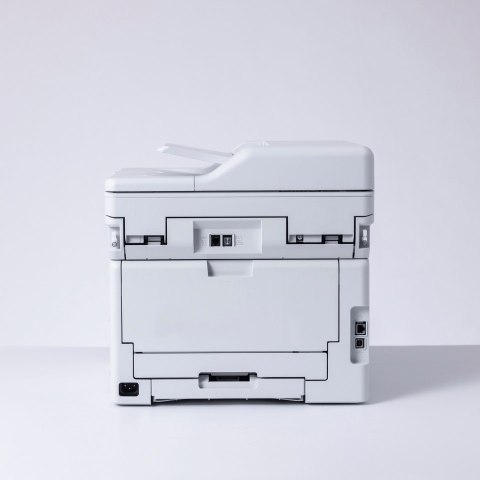 MFC-L3740CDWRE1 4IN1 LAS 18PPM/512MB USB 2400DPI WLAN