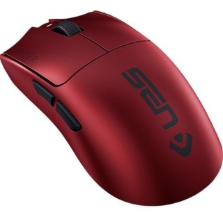 Mysz do gier Razer Viper V3 Pro bezprzewodowy/przewodowy