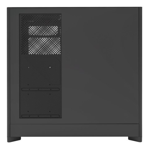 Obudowa PC Montech HS01 PRO, Midi-Tower, ATX, aRGB, Szkło Hartowane