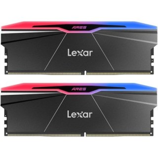 Pamięć DDR5 Lexar ARES 32 GB 6400 MHz Komputer PC/serwer