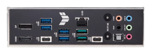 Płyta główna ASUS TUF GAMING Z790-PRO WIFI