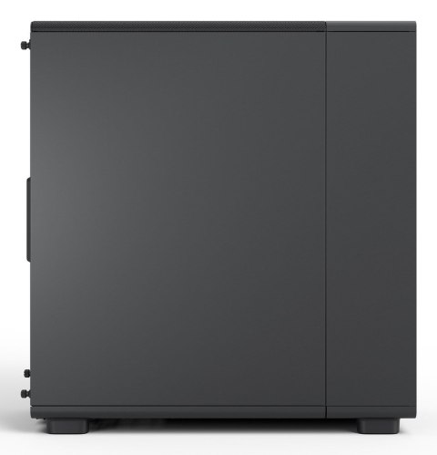 Produkt Epoch Black Solid