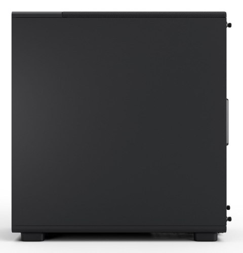 Produkt Epoch Black Solid