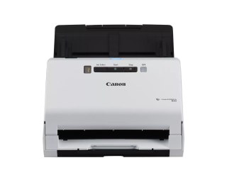 Skaner dokumentów Canon mageFORMULA R40 Duplex A4 USB 2.1