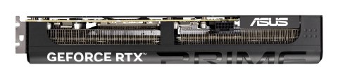 Karta graficzna ASUS PRIME GeForce RTX 5070 Ti OC 16GB